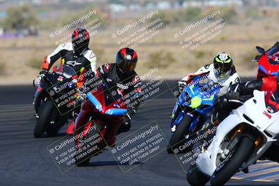 media/Jun-06-2021-TrackXperience (Sun) [[3a8160f73f]]/Level 2/Turn 11 (820am)/
